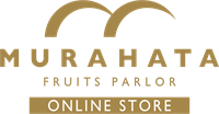 MURAHATA ONLINE STORE